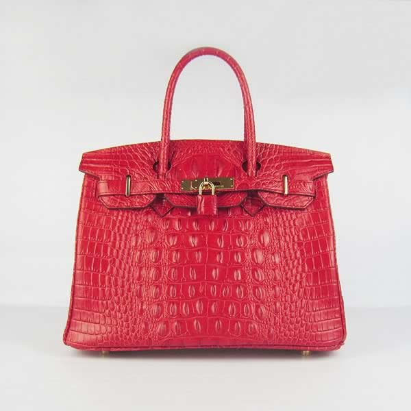 Replica authentic hermes handbags,Replica Hermes Birkin,Fake hermes bag price range.