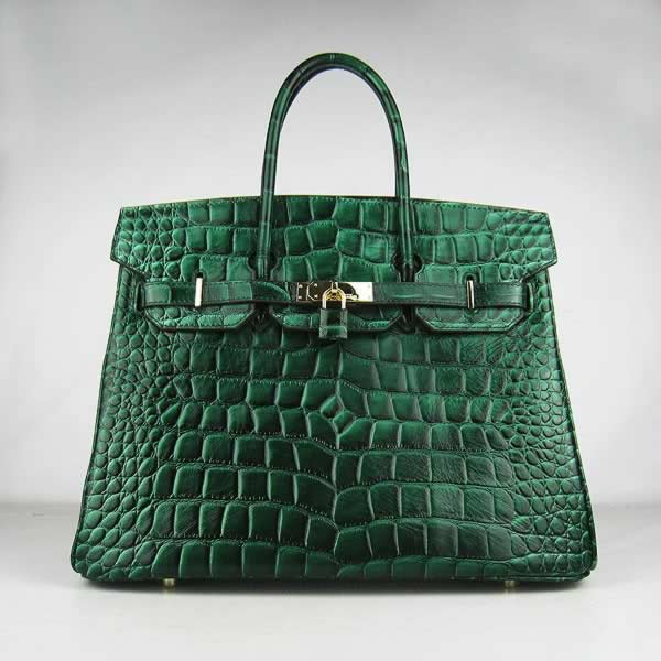 Replica hermes vintage,Replica Hermes Birkin,Fake hermes handbag styles.