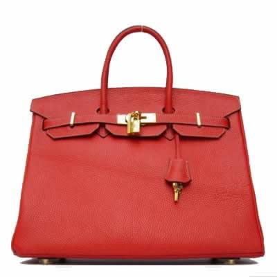 Replica beautiful handbags,Replica Hermes Birkin,Fake hermes style bags.