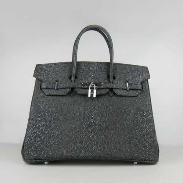 Replica handbags online,Replica Hermes Birkin,Fake hermes birkin bag preis.