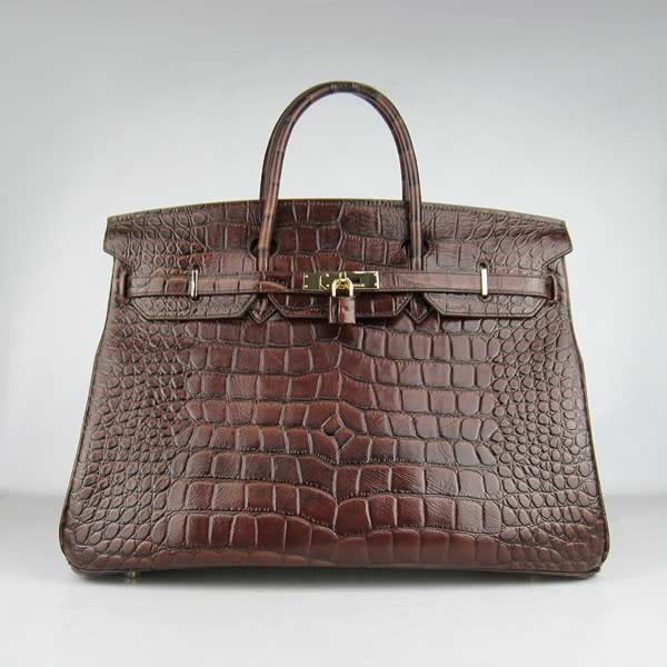 Replica birkin handbag hermes,Replica Hermes Birkin,Fake herms birkin handbag.