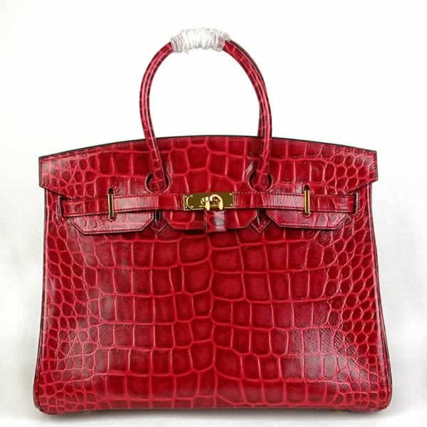 Replica hermes vintage bags,Replica Hermes Birkin,Fake bags for less.