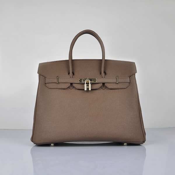 Fake herms birkin bag price,Replica Hermes Original leather,Knockoff chanel bag.
