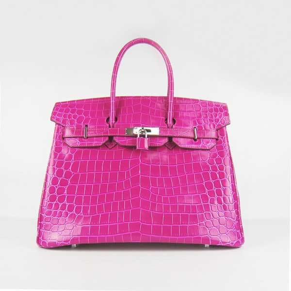 Replica buy hermes birkin bag,Replica Hermes Birkin,Fake hermes victoria bag.