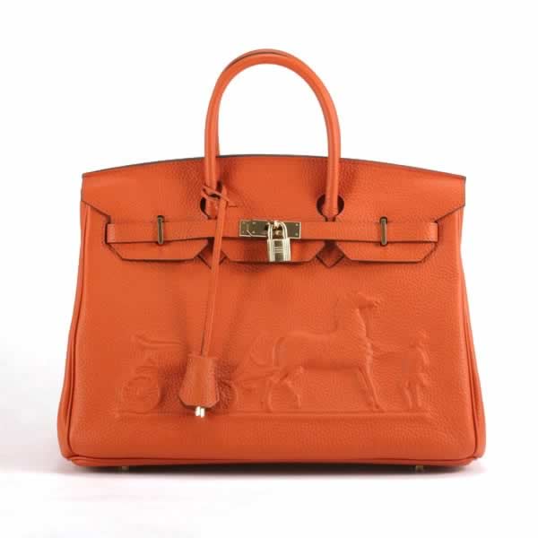 Replica handbags wholesale,Replica Hermes Birkin,Fake hermes bag kelly.