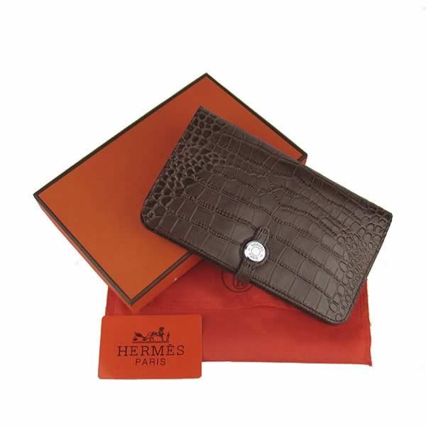 Replica wallets for men,Replica Hermes Wallet,Replica mens hermes wallet.