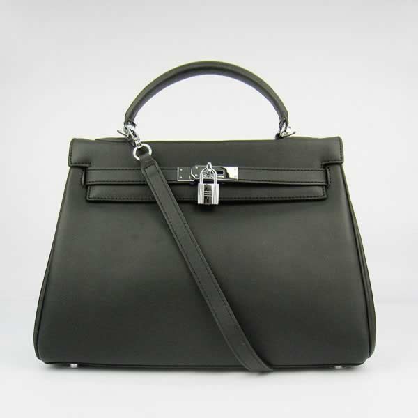 Fake hermes handbag outlet,Replica Hermes Original leather,Knockoff ebay hermes bags.