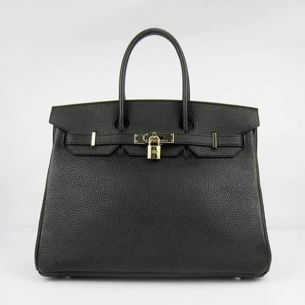 Fake hermes handbag birkin,Replica Hermes Original leather,Knockoff authentic hermes bags.