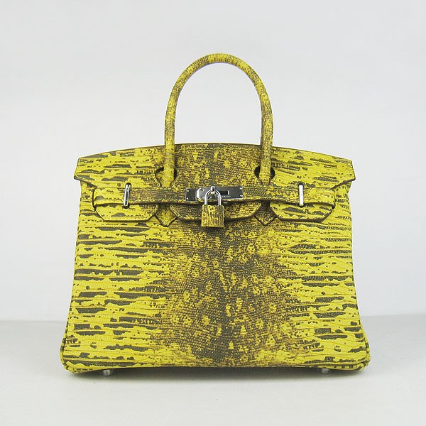 Replica design handbags,Replica Hermes Birkin,Fake shop hermes.