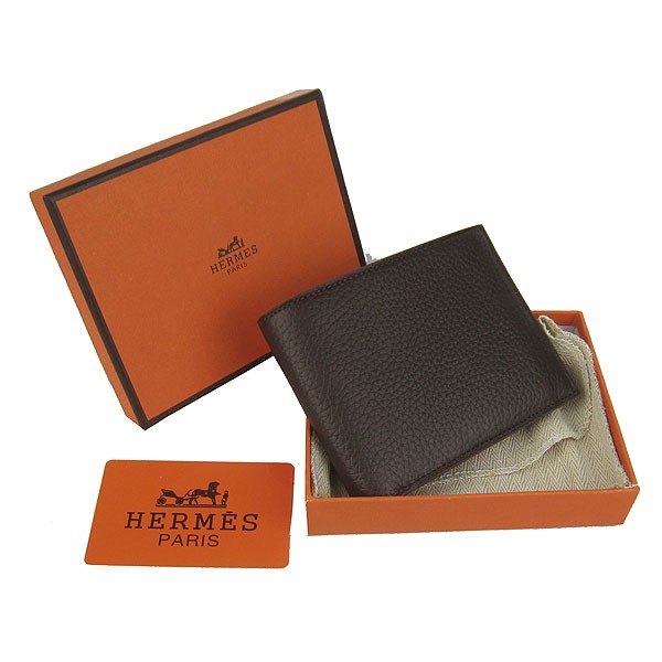 Replica hermes wallet replica,Replica Hermes Wallet,Fake hermes wallet orange.