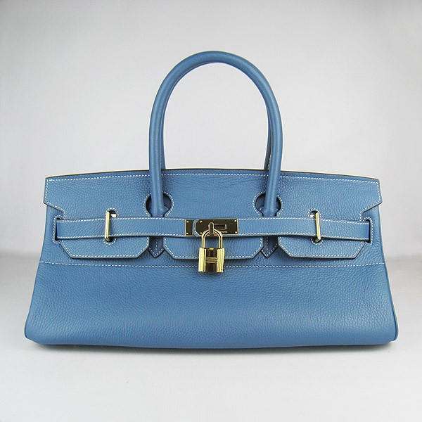 Replica hermes purses,Replica Hermes Birkin,Fake hermes birkin bags ebay.