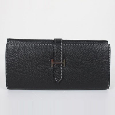 Replica buy hermes wallet price,Replica Hermes Wallet,Fake bags online shop.