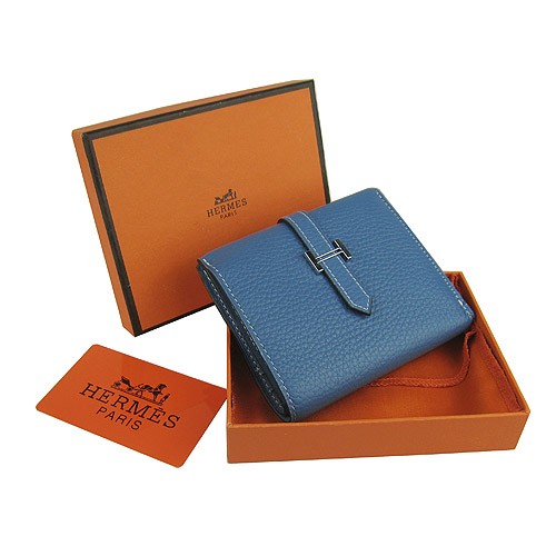 Replica outlet hermes,Replica Hermes Wallet,Fake hermes wallets men.