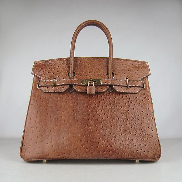 Replica hermes handbags for sale,Replica Hermes Birkin,Fake hermes bag for sale.