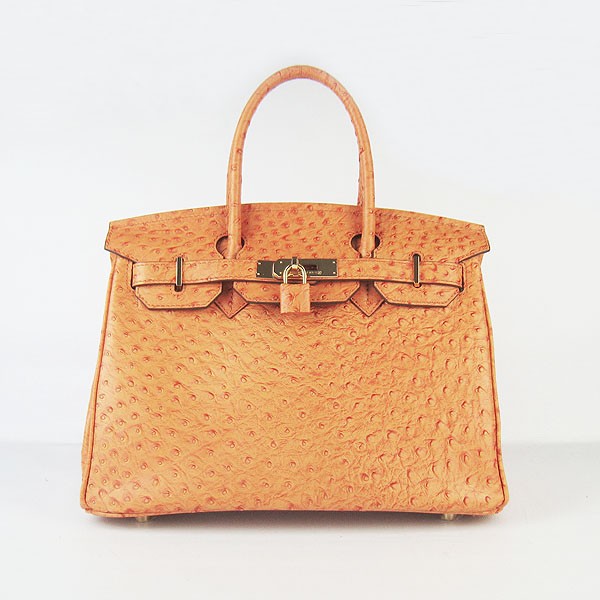 Replica birkin handbags,Replica Hermes Birkin,Fake hermes birkin bag for sale.