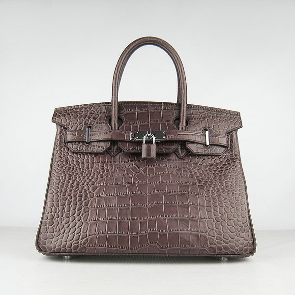 Replica hermes lindy,Replica Hermes Birkin,Fake hermes women bag.