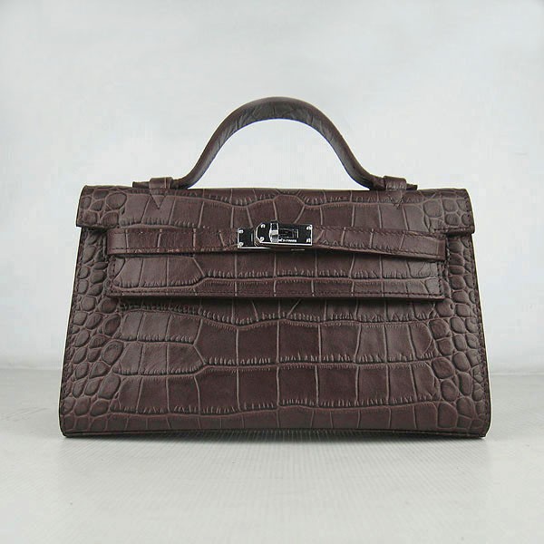 Replica hermes bag leather,Replica Hermes Clutches,Knockoff hermes handbag ebay.
