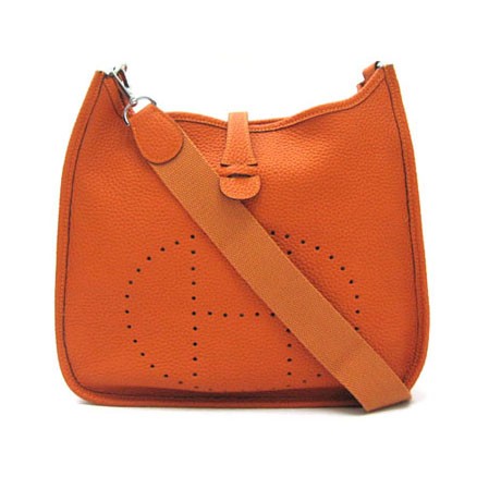 Fake hermes satchel handbags,Replica Hermes Original leather,Knockoff authentic hermes bag.