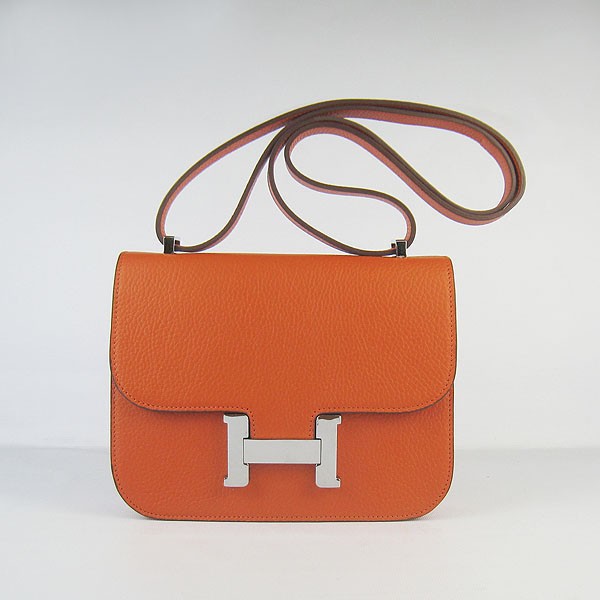 Replica constance hermes bag,Replica Hermes Constance,Knockoff authentic hermes birkin.