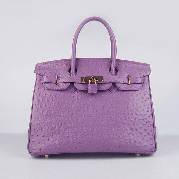 Replica hermes handbags online,Replica Hermes Birkin,Fake bags hermes.