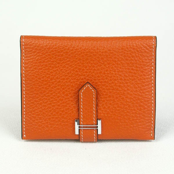 Replica hermes birkin online,Replica Hermes Wallet,Fake bearn wallet price.