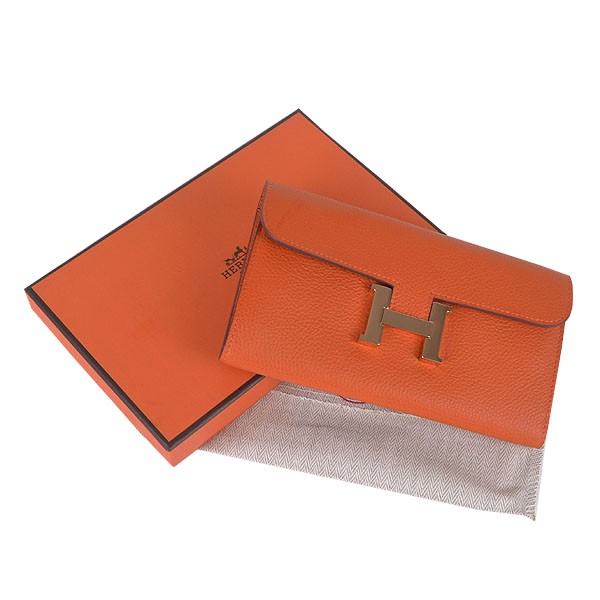 Replica hermes black wallet,Replica Hermes Wallet,Fake best wallets.