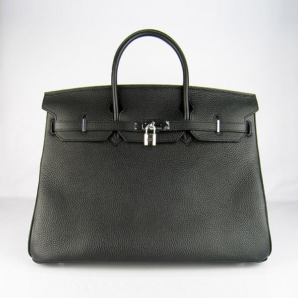 Replica hermes kelly handbags,Replica Hermes Birkin,Fake hermes hermes bag.