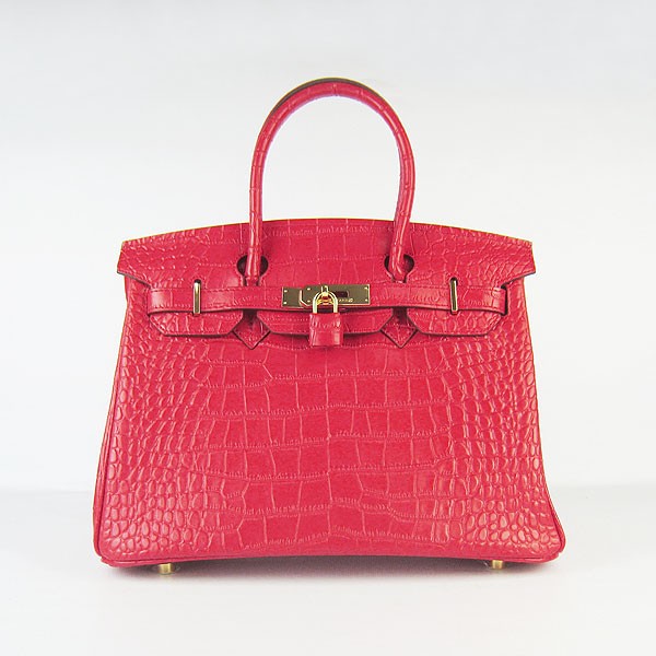 Replica leather handbags,Replica Hermes Birkin,Fake hermes bag men.