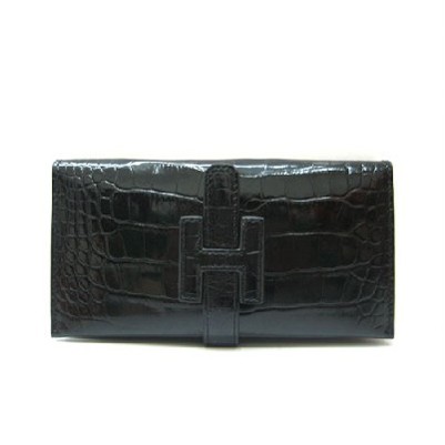 Replica chanel handbags,Replica Hermes Wallet,Fake birkin purse price.