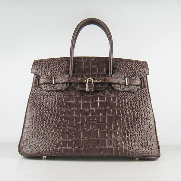 Replica cheap handbags,Replica Hermes Birkin,Fake kelly bag price.