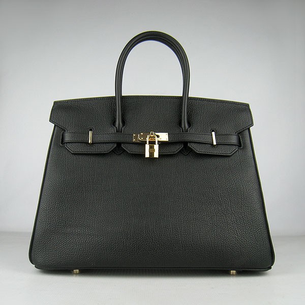 Replica hermes bag outlet,Replica Hermes Birkin,Fake canvas bags.