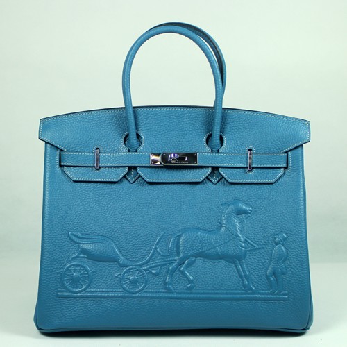 Replica hermes handbag,Replica Hermes Birkin,Fake hermes bags birkin price.