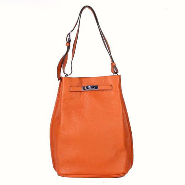 Fake authentic designer handbags,Replica Hermes So Kelly,Knockoff birkin bags.