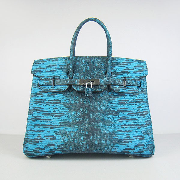 Replica herms birkin bags,Replica Hermes Birkin,Fake hermes shoulder bag.