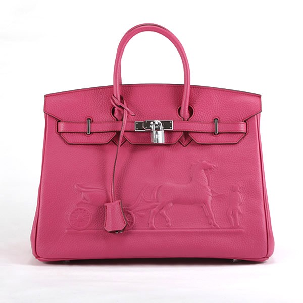 Replica birkin handbag,Replica Hermes Birkin,Fake hermes bag cost.