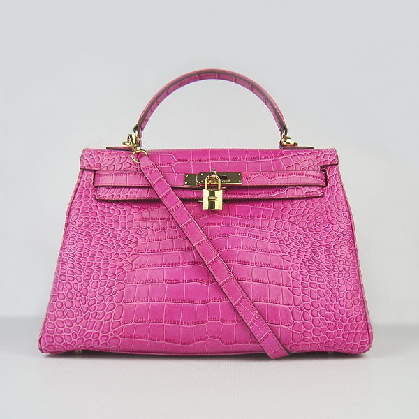 Replica hermes constance,Replica Hermes Kelly,Knockoff hermes birkin handbags ebay.