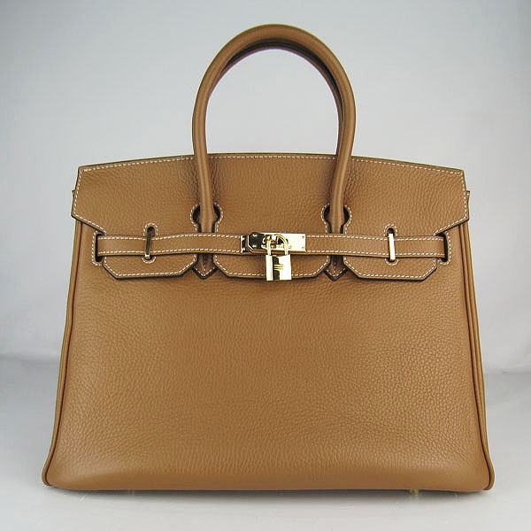 Replica hermes designer handbags,Replica Hermes Birkin,Fake hermes bags pictures.