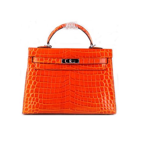 Replica hermes garden party,Replica Hermes Kelly,Knockoff hermes on sale.