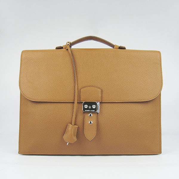 Replica hermes orange handbag,Replica Hermes Briefcases,Knockoff hermes handbag birkin.