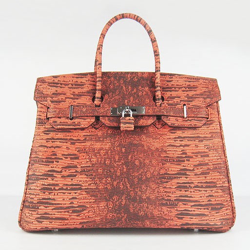 Replica hermes handbag birkin,Replica Hermes Birkin,Fake birkin hermes bag price.