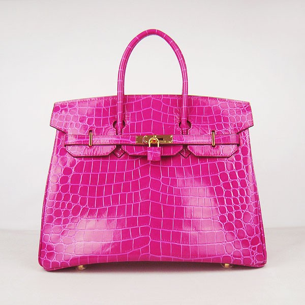 Replica hermes bags prices,Replica Hermes Birkin,Fake hermes birkin bags sale.