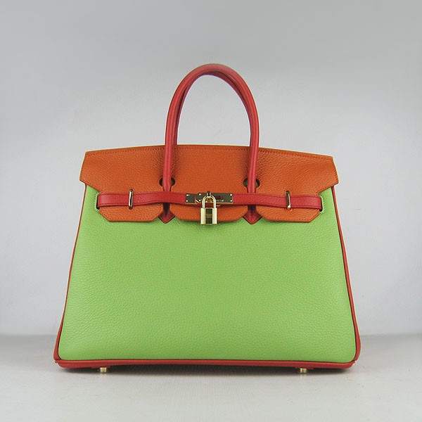 Replica authentic hermes birkin handbags,Replica Hermes Birkin,Fake hermes bag online.