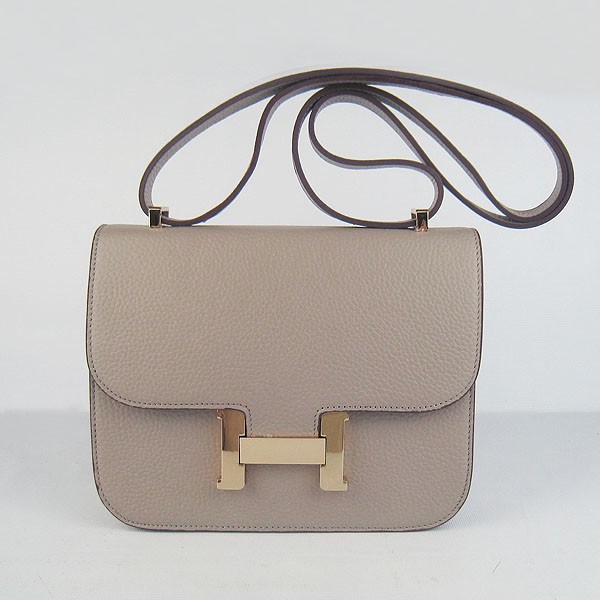 Replica hermes birkin bags sale,Replica Hermes Constance,Knockoff the kelly bag.