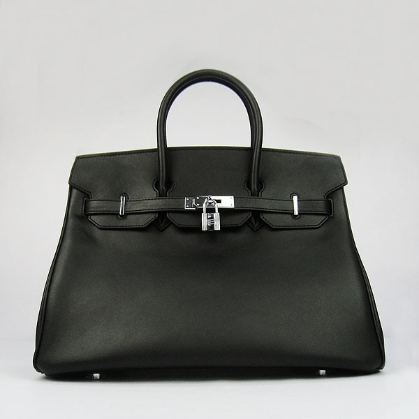 Fake hermes handbag price,Replica Hermes Original leather,Knockoff kelly hermes.
