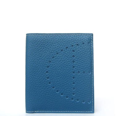 Replica hermes kelly bag,Replica Hermes Wallet,Fake wallet store online.