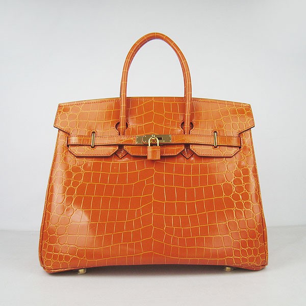 Replica hermes handbag 2018,Replica Hermes Birkin,Fake hermes bags price list.