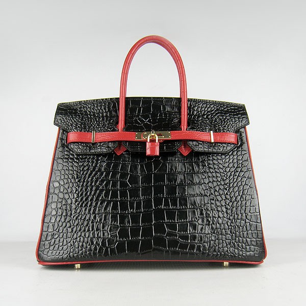 Replica kelly bag hermes,Replica Hermes Birkin,Fake hermes mens bags.