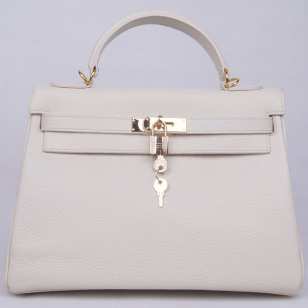 Replica hermes bag on ebay,Replica Hermes Kelly,Knockoff hermes birkin bag prices.