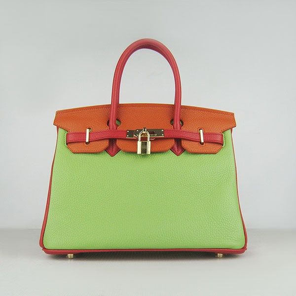 Replica hermes handbags prices,Replica Hermes Birkin,Fake hermes bags sale.