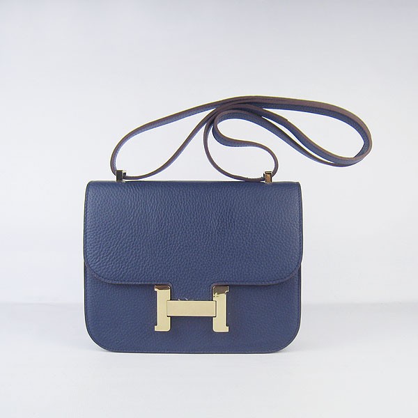 Replica hermes outlet,Replica Hermes Constance,Knockoff hermes handbags 2018.